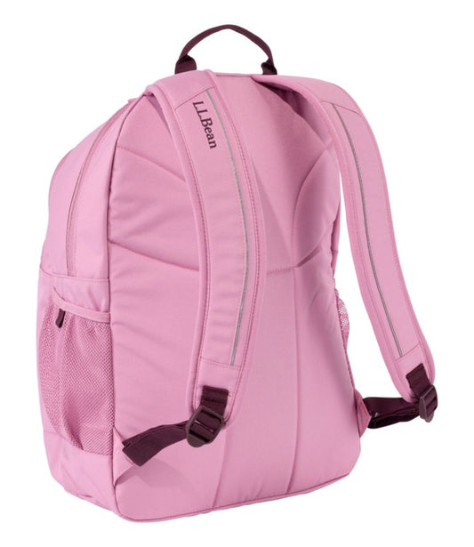 Bean's Explorer Backpack, 32L - US 2884