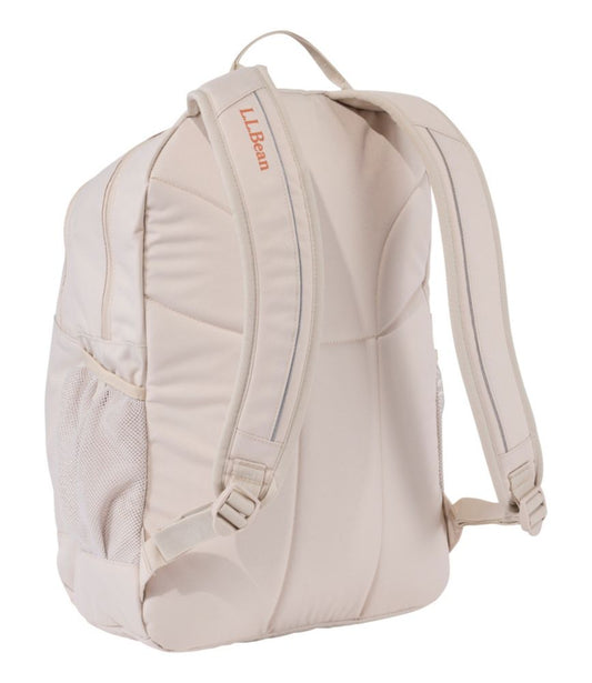 Bean's Explorer Backpack, 32L - US 1663