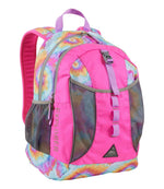 Bean's Explorer Backpack, 25L, Print - US 4938