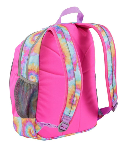 Bean's Explorer Backpack, 25L, Print - US 4938