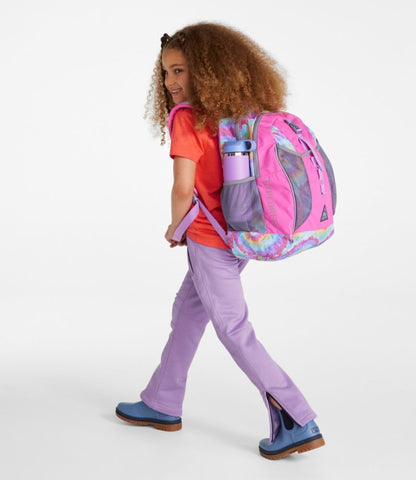 Bean's Explorer Backpack, 25L, Print - US 4938