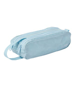 Do-It-All Pouch - US 3095