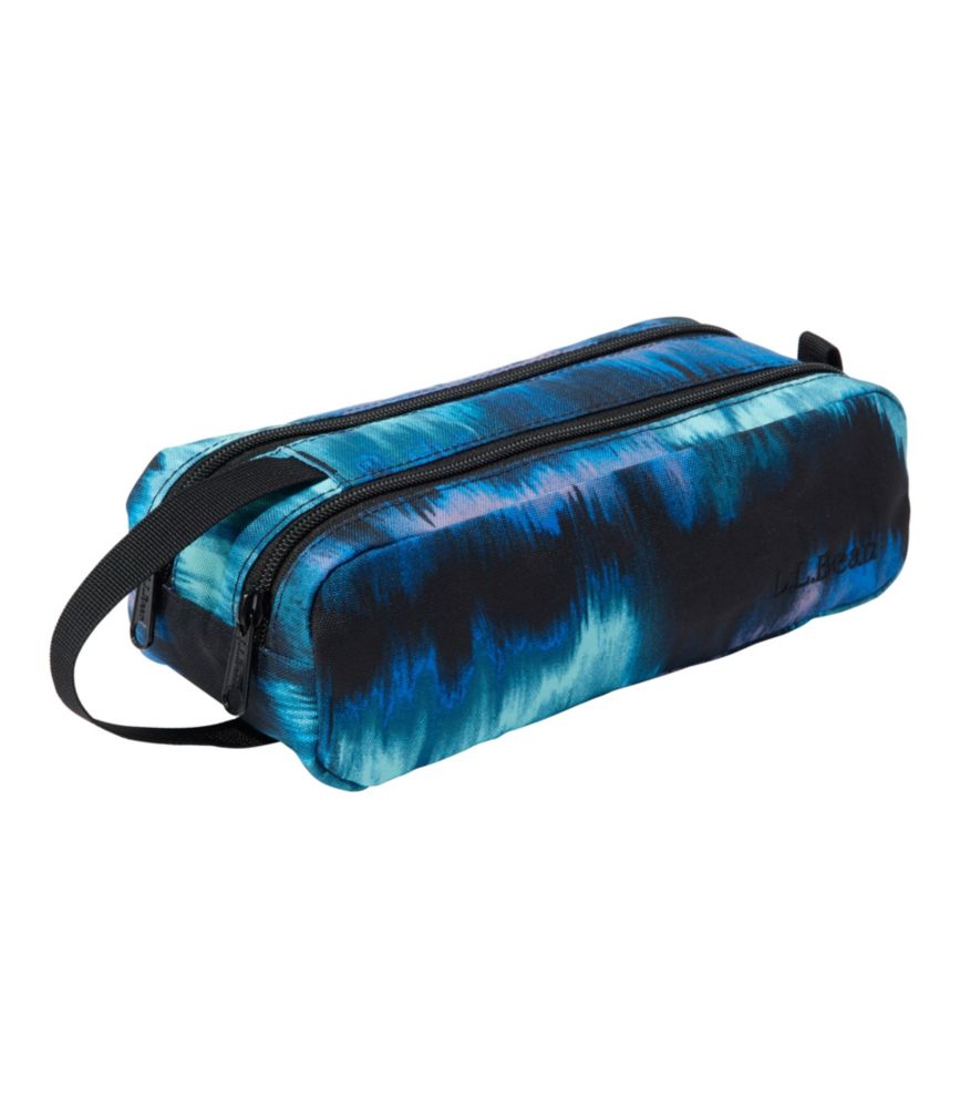Do-It-All Pouch, Print - US 4943