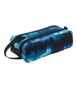 Do-It-All Pouch, Print - US 4943