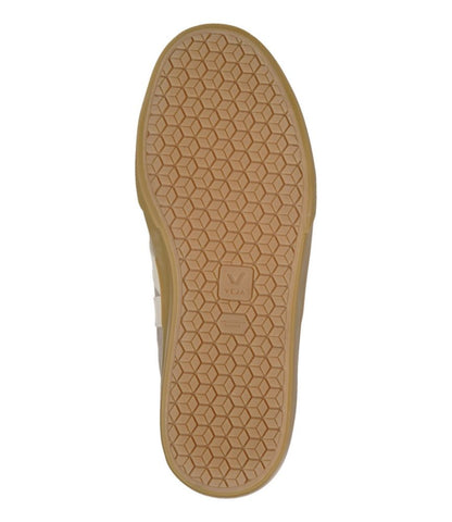Women's VEJA Campo Sneakers, Suede - US 3249