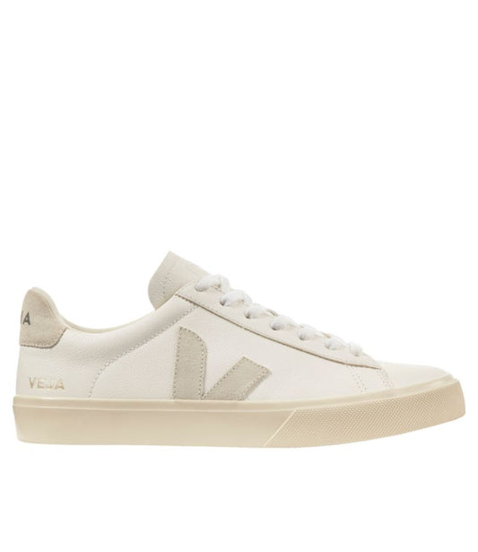 Women's VEJA Campo Sneakers, Leather - US 0786