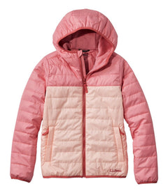 Peach Coral