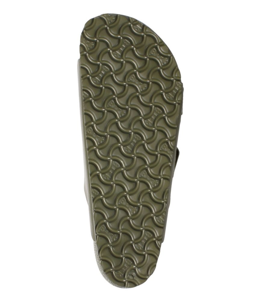 Men's Birkenstock Arizona Sandals, EVA - US 4045