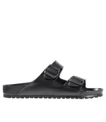 Men's Birkenstock Arizona Sandals, EVA - US 9879