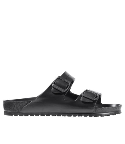 Men's Birkenstock Arizona Sandals, EVA - US 9879
