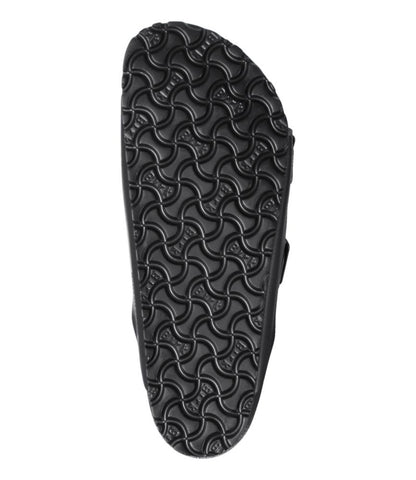 Men's Birkenstock Arizona Sandals, EVA - US 9879