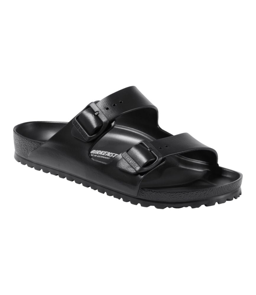Men's Birkenstock Arizona Sandals, EVA - US 9879