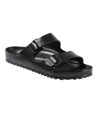 Men's Birkenstock Arizona Sandals, EVA - US 9879