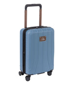 L.L.Bean Expandable Hardside Spinner, 22" - US 7975