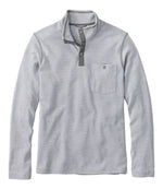 Men's Bold Coast Pullover - US 9723