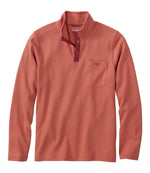 Men's Bold Coast Pullover - US 0834