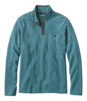 Storm Teal