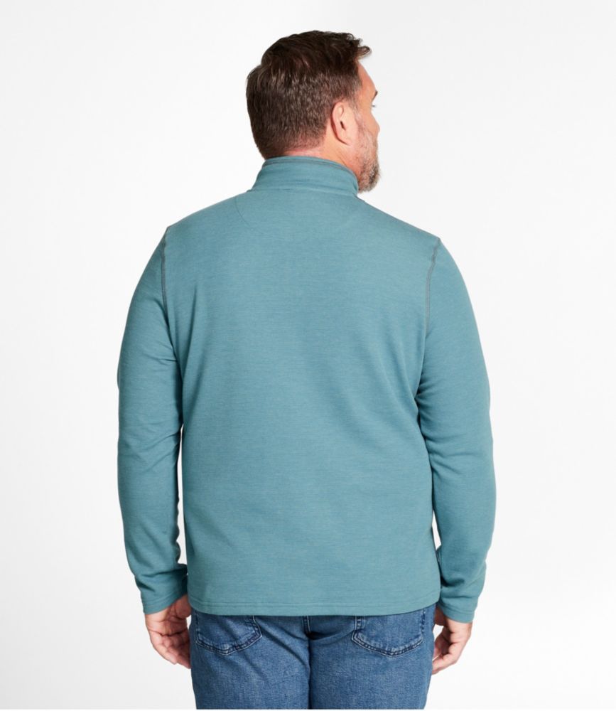 Men's Bold Coast Pullover - US 1506