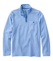 Brightwater Blue