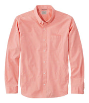 Faded Orange