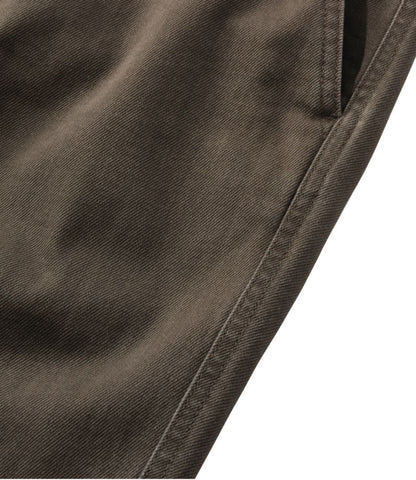Men's Field Chinos, Standard Fit - US 4827