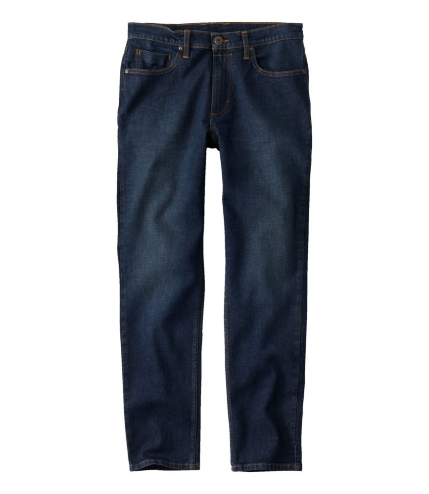 Men's Vintage 1912 Jeans, Slim Fit - US 1594