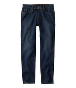 Men's Vintage 1912 Jeans, Slim Fit - US 1594