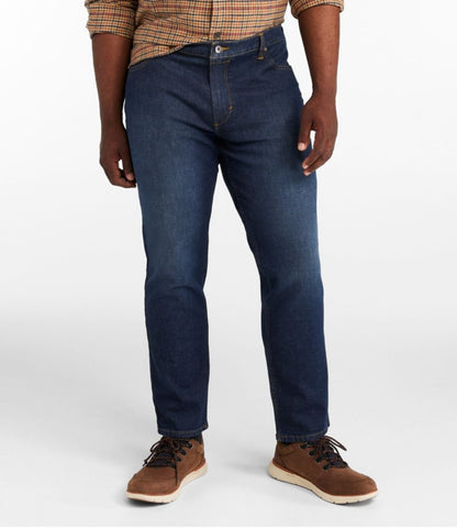 Men's Vintage 1912 Jeans, Slim Fit - US 1594