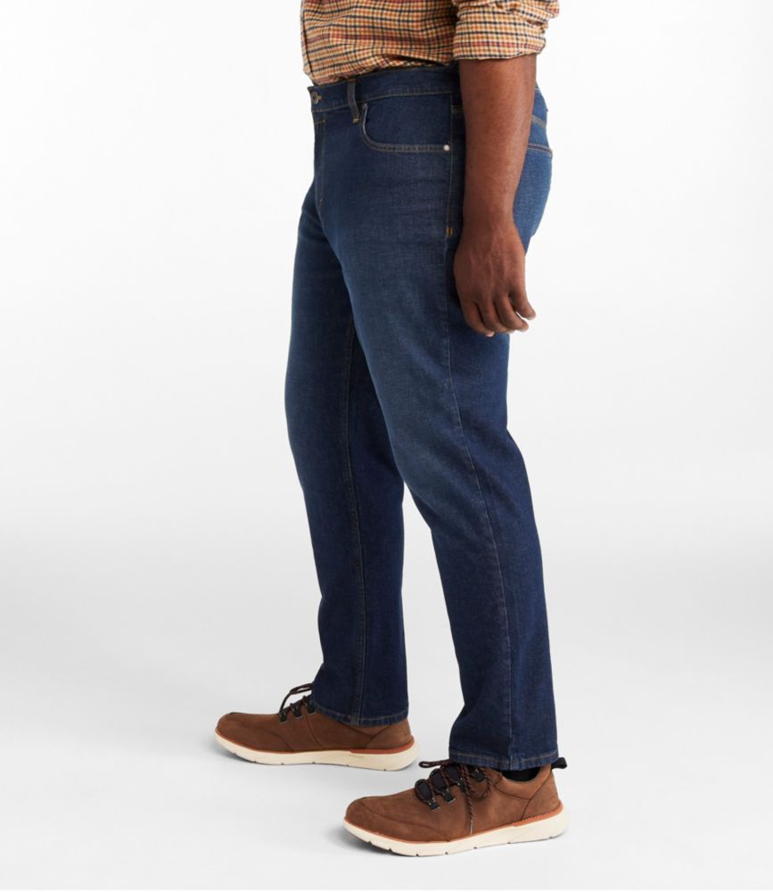 Men's Vintage 1912 Jeans, Slim Fit - US 1594