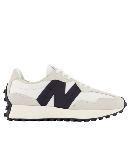 Women's New Balance 327 Running Shoes - US 7833