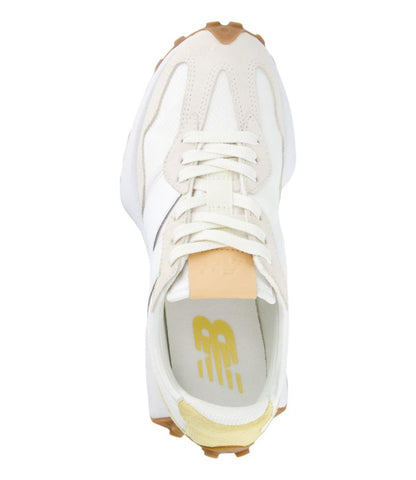 Women's New Balance 327 Running Shoes - US 6138
