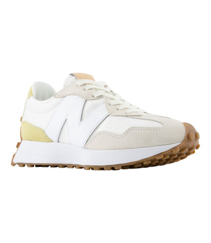 Women's New Balance 327 Running Shoes - US 6138