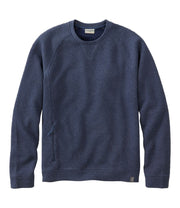 Carbon Navy