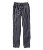 Women's Explorer Ripstop Pants, Straight-Leg - US 2744