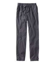 Alloy Gray