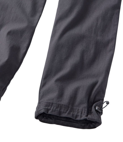 Women's Explorer Ripstop Pants, Straight-Leg - US 2744