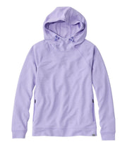 French Lilac