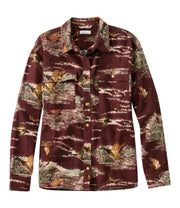 Currant Print