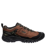Men's Keen Targhee IV Waterproof Hiking Shoes - US 1444