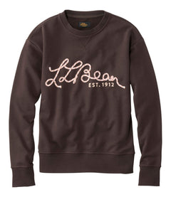 Deepest Brown Logo