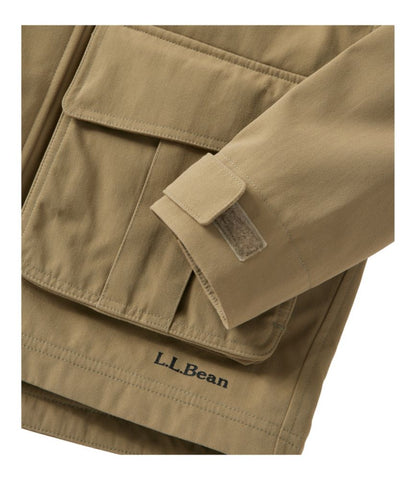 Men's Upland Field Jacket - US 0250