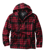 Men's Maine Guide Wool Anorak - US 2881