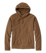 Men's L.L.Bean Northwoods Insect Shield Hoodie - US 4547