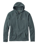 Men's L.L.Bean Northwoods Insect Shield Hoodie - US 5252