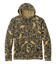 Khaki Olive Camo