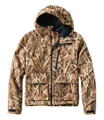 Men's Apex Waterfowl Jacket - US 4718