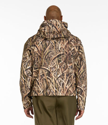 Men's Apex Waterfowl Jacket - US 4718