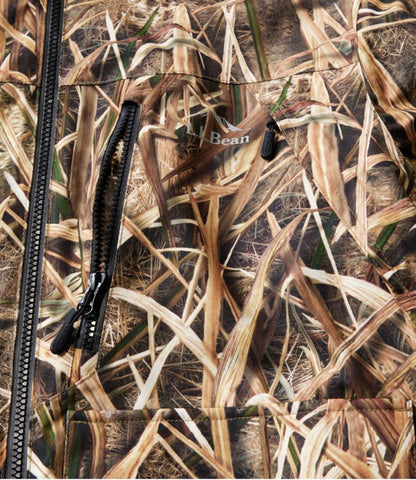 Men's Apex Waterfowl Jacket - US 4718
