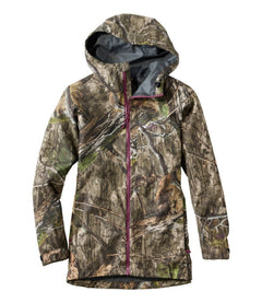 Mossy Oak Country DNA