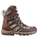 Men's Ridge Runner Big Game Boot - US 5340